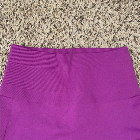 Lululemon ebb to street - Picture 3 of 9